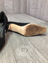 J. Renee Beaded Pumps Size 9.5N